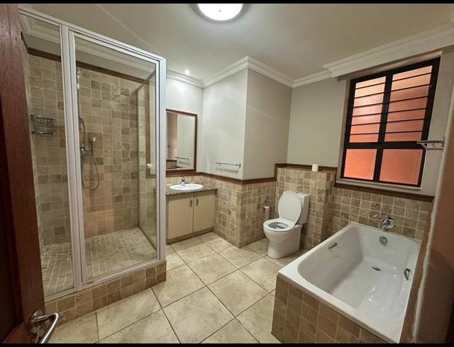 2 BEDROOM PROPERTY TO RENT IN NEWLANDS